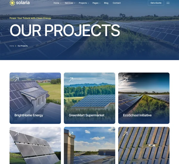 projects_landing